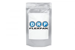 DRP Flexpak Products - Pouches